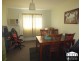 22 Long Street, Cessnock NSW 2325