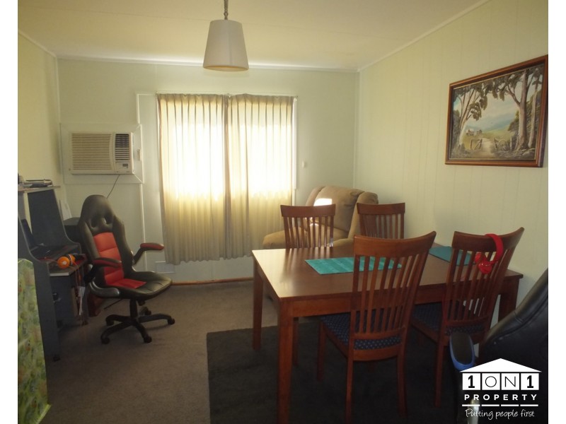 22 Long Street, Cessnock NSW 2325