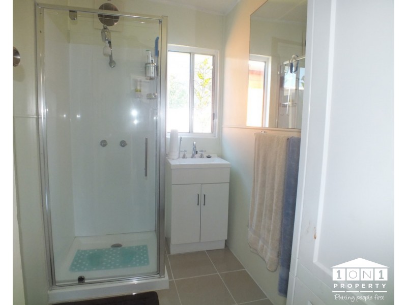 22 Long Street, Cessnock NSW 2325