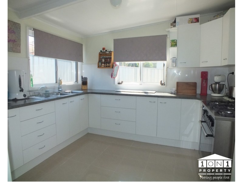22 Long Street, Cessnock NSW 2325