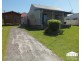 22 Long Street, Cessnock NSW 2325