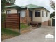 13 Emily Street, Marks Point NSW 2280