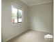 13 Emily Street, Marks Point NSW 2280