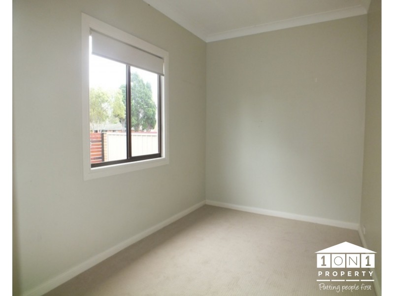13 Emily Street, Marks Point NSW 2280