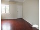 13 Emily Street, Marks Point NSW 2280