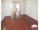 13 Emily Street, Marks Point NSW 2280