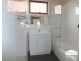 13 Emily Street, Marks Point NSW 2280