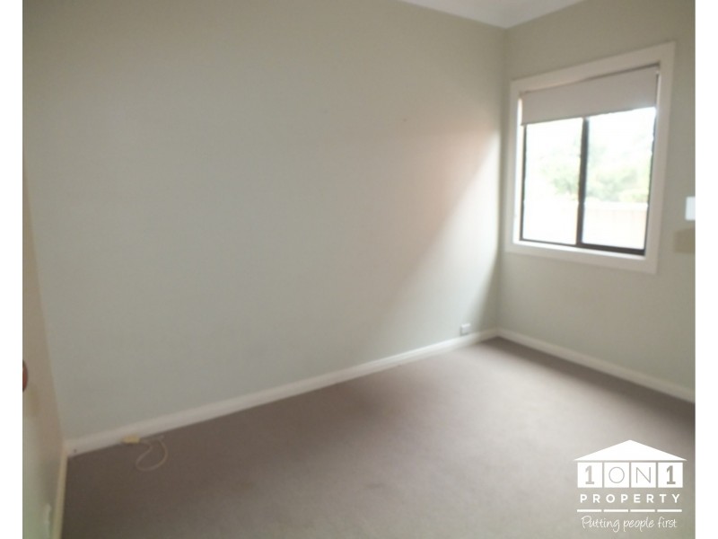 13 Emily Street, Marks Point NSW 2280