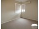 13 Emily Street, Marks Point NSW 2280