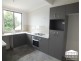13 Emily Street, Marks Point NSW 2280