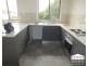 13 Emily Street, Marks Point NSW 2280