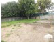 13 Emily Street, Marks Point NSW 2280