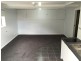 13 Emily Street, Marks Point NSW 2280