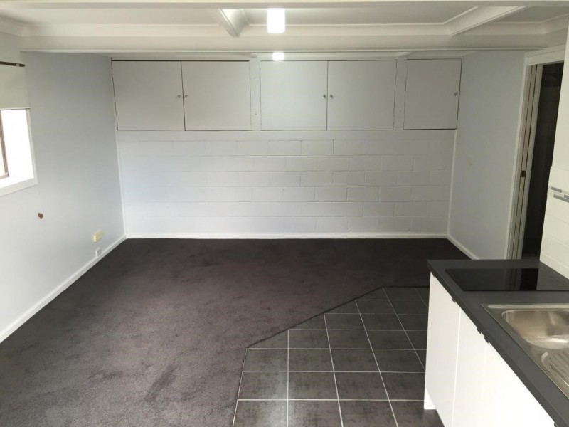 13 Emily Street, Marks Point NSW 2280