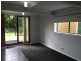 13 Emily Street, Marks Point NSW 2280