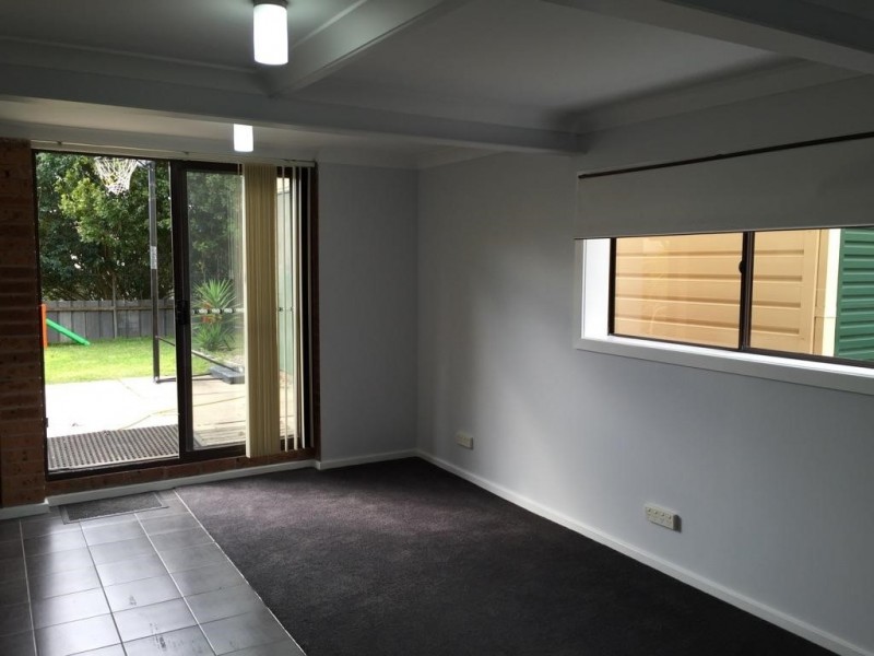 13 Emily Street, Marks Point NSW 2280