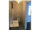 13 Emily Street, Marks Point NSW 2280