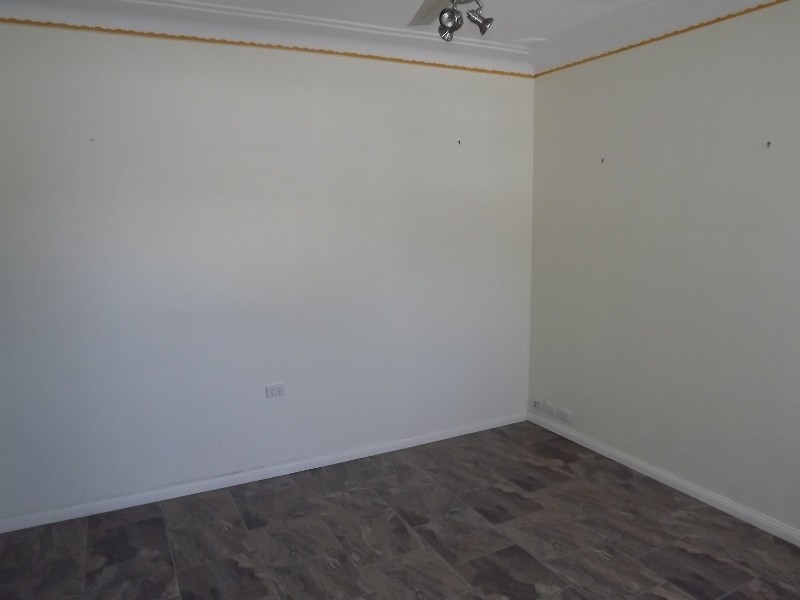 8 Mary Street, Jesmond NSW 2299