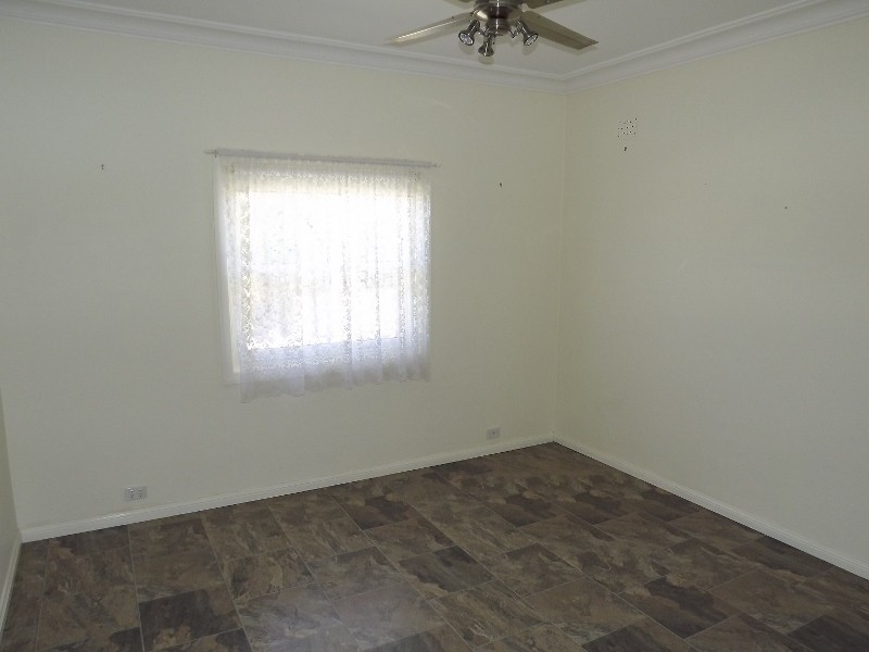 8 Mary Street, Jesmond NSW 2299