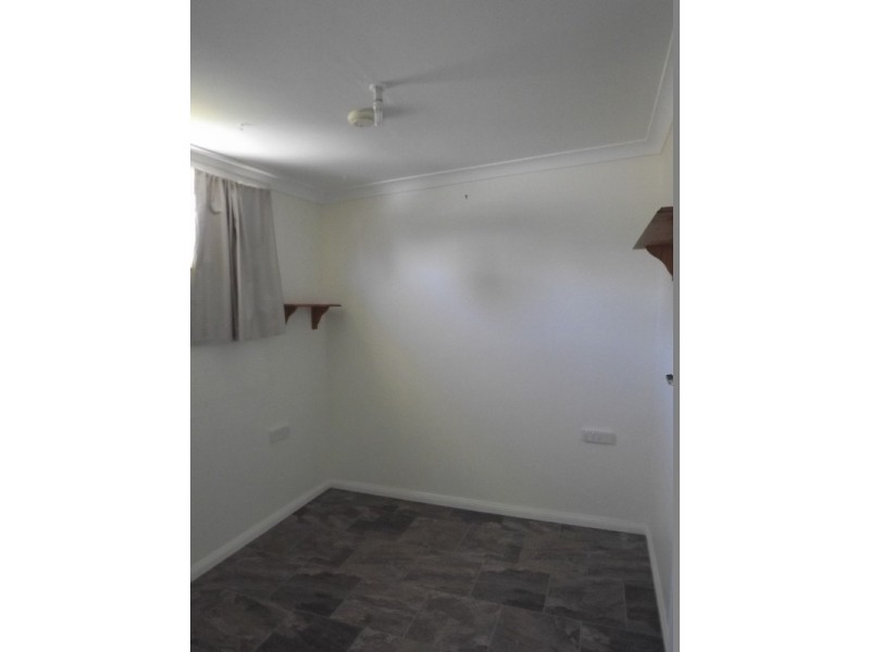 8 Mary Street, Jesmond NSW 2299