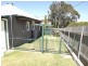 8 Mary Street, Jesmond NSW 2299