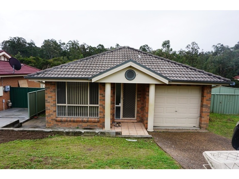 9 Logan Street, Weston NSW 2326