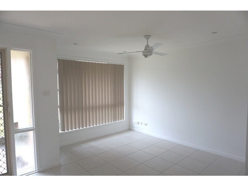 9 Logan Street, Weston NSW 2326