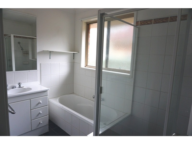 9 Logan Street, Weston NSW 2326