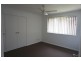 9 Logan Street, Weston NSW 2326