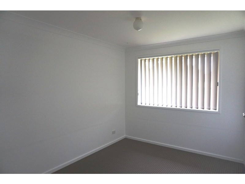 9 Logan Street, Weston NSW 2326