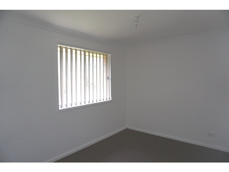 9 Logan Street, Weston NSW 2326