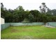9 Logan Street, Weston NSW 2326