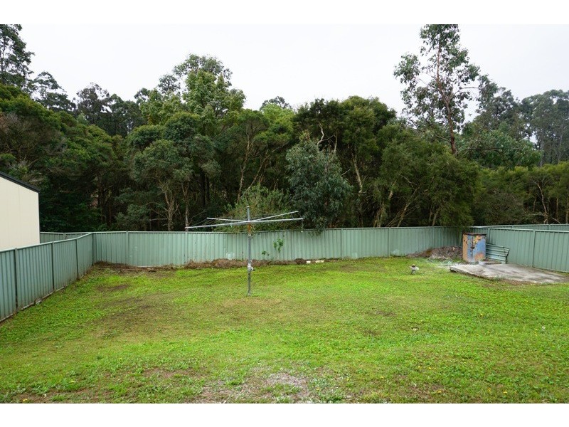 9 Logan Street, Weston NSW 2326