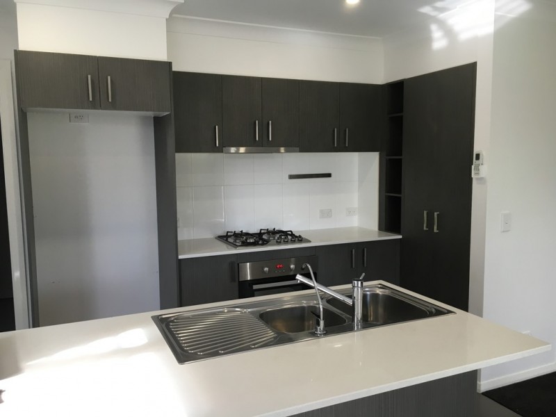 1/35 Gregson Ave, Mayfield West NSW 2304