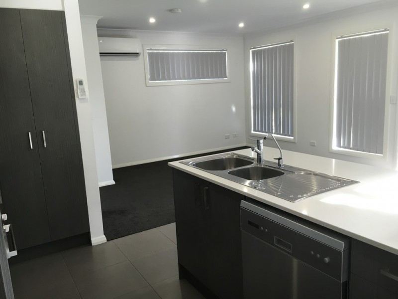 1/35 Gregson Ave, Mayfield West NSW 2304