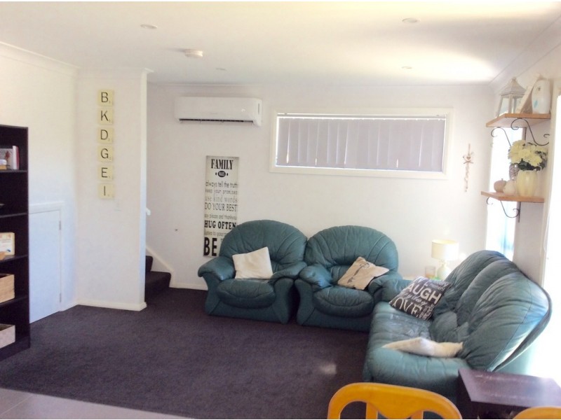 1/35 Gregson Ave, Mayfield West NSW 2304