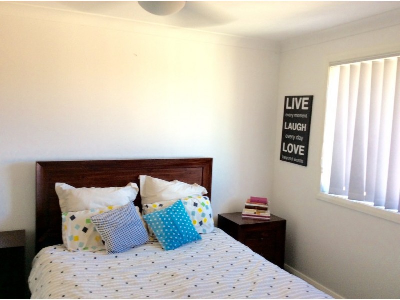 1/35 Gregson Ave, Mayfield West NSW 2304