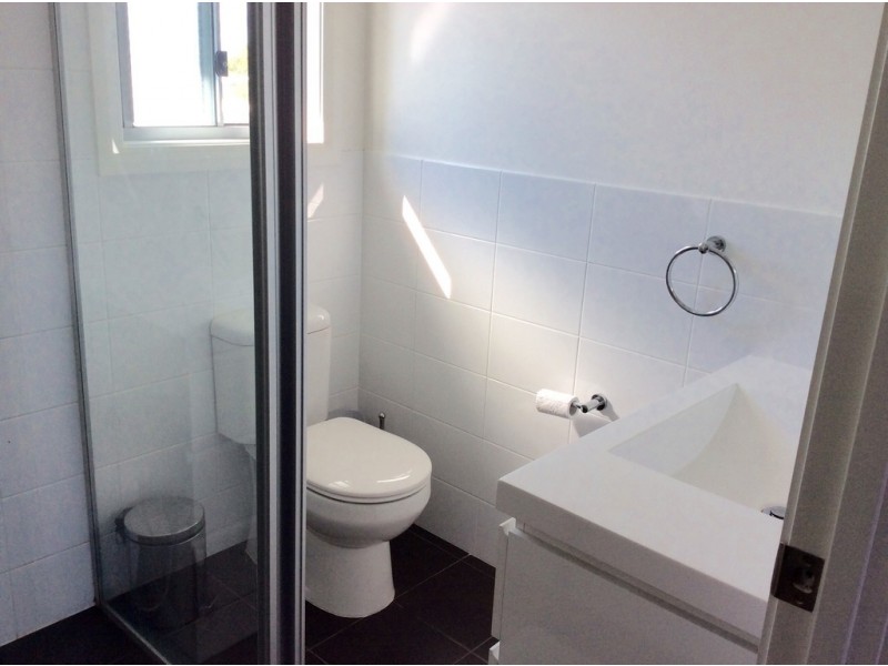 1/35 Gregson Ave, Mayfield West NSW 2304