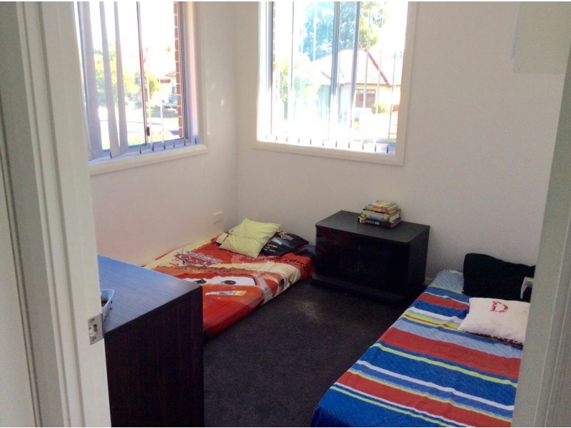 1/35 Gregson Ave, Mayfield West NSW 2304