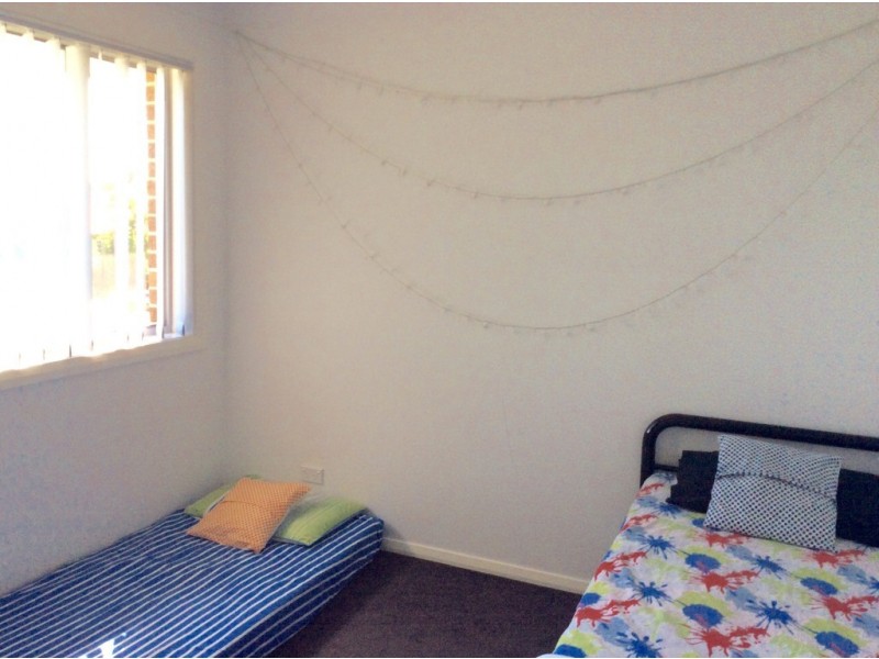 1/35 Gregson Ave, Mayfield West NSW 2304