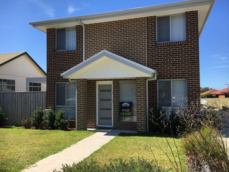 1/35 Gregson Ave, Mayfield West NSW 2304