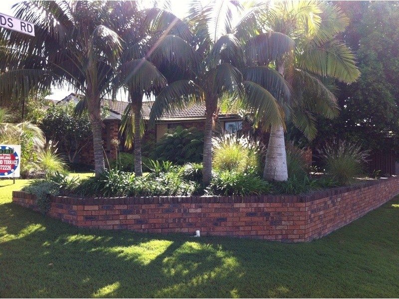 10 Kent Street, Raymond Terrace NSW 2324