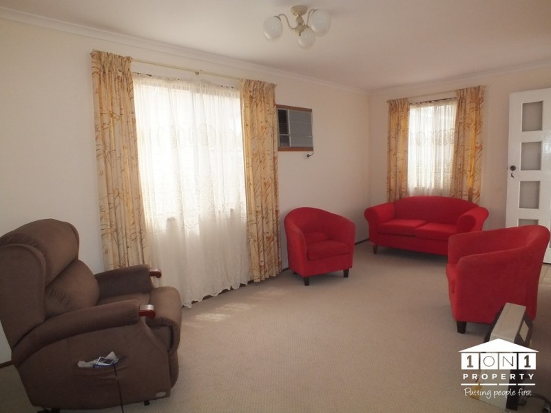 Site 73/81 Kalaroo Road, Redhead NSW 2290