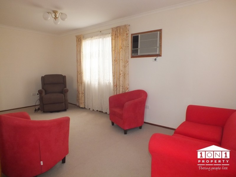 Site 73/81 Kalaroo Road, Redhead NSW 2290