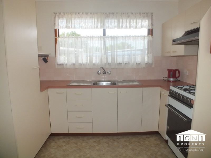 Site 73/81 Kalaroo Road, Redhead NSW 2290