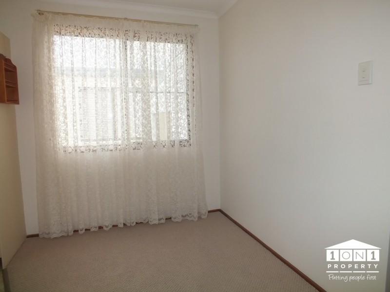 Site 73/81 Kalaroo Road, Redhead NSW 2290