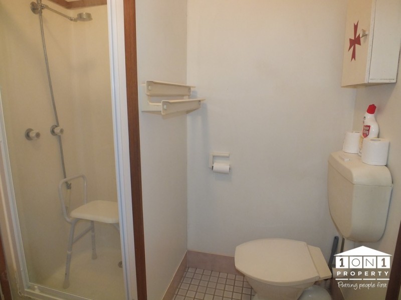 Site 73/81 Kalaroo Road, Redhead NSW 2290