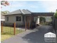 13 Naru Street, Marks Point NSW 2280