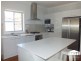 13 Naru Street, Marks Point NSW 2280