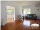 13 Naru Street, Marks Point NSW 2280